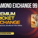 online cricket & Betting id whatsapp number