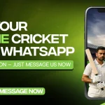 Fairbet7 Exchange | Fairbet7 ID